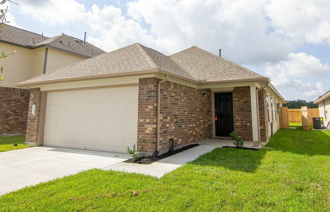 22386 Porter Mountain Lane - Photo 1