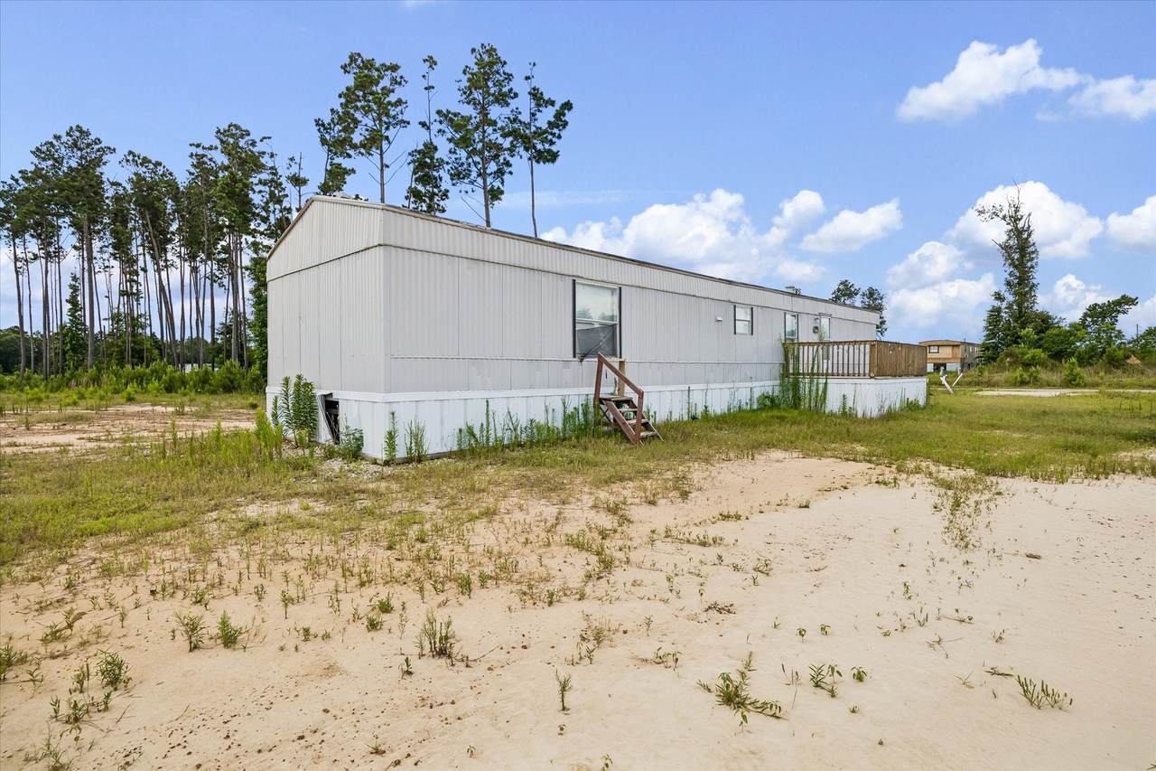2277 Road 5836 - Photo 1