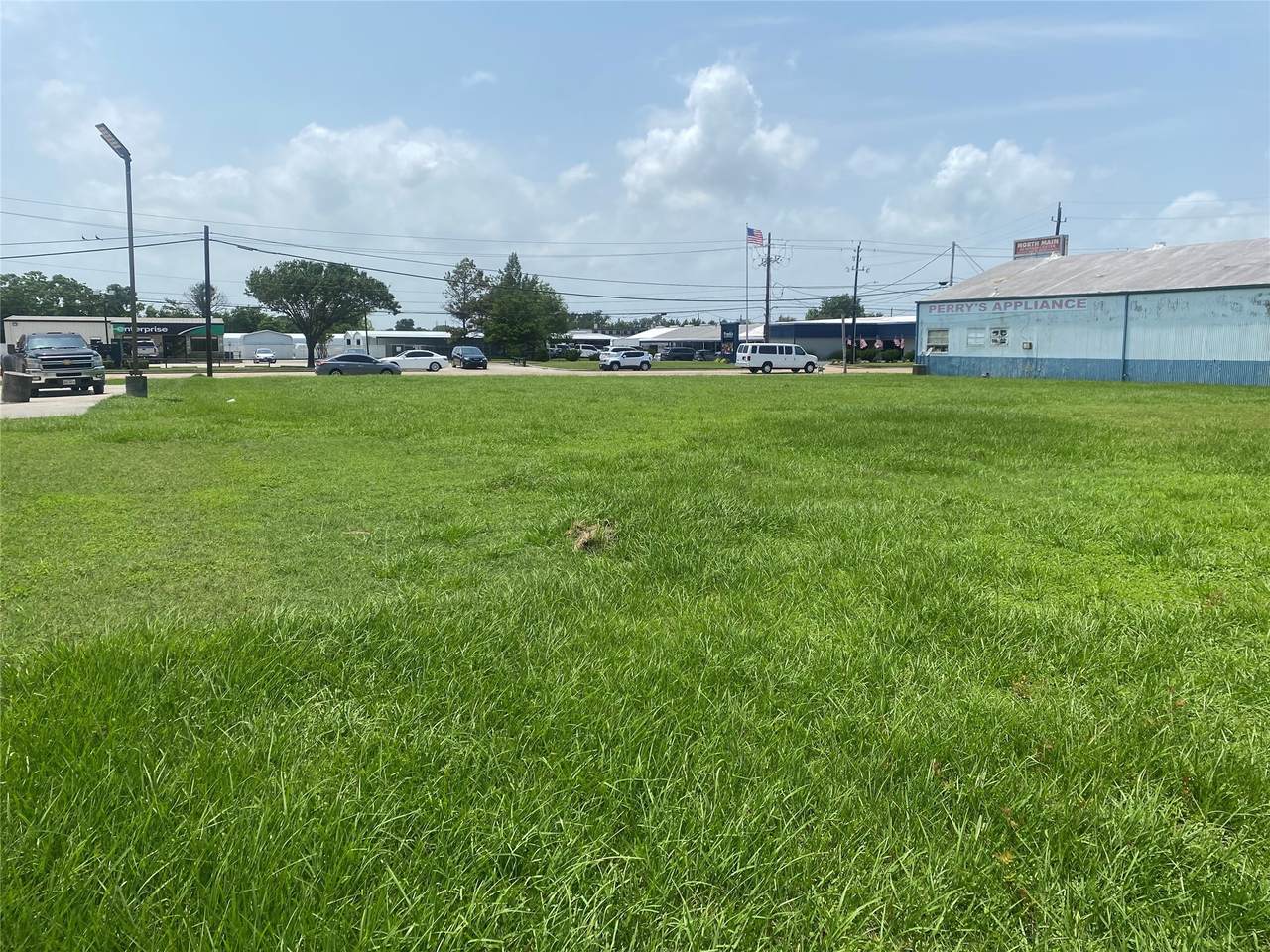 0 Main Street - Photo 1