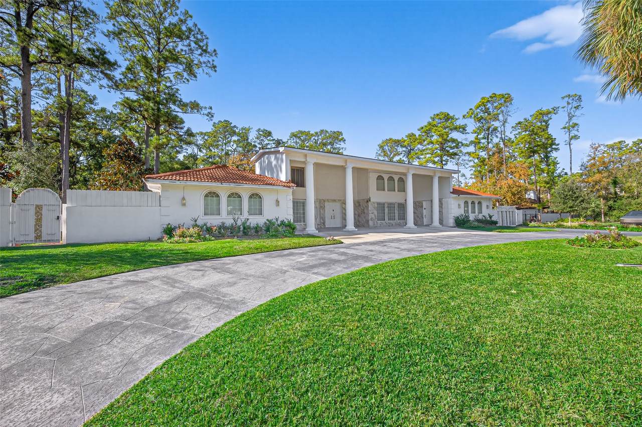 24 Windermere Lane - Photo 1
