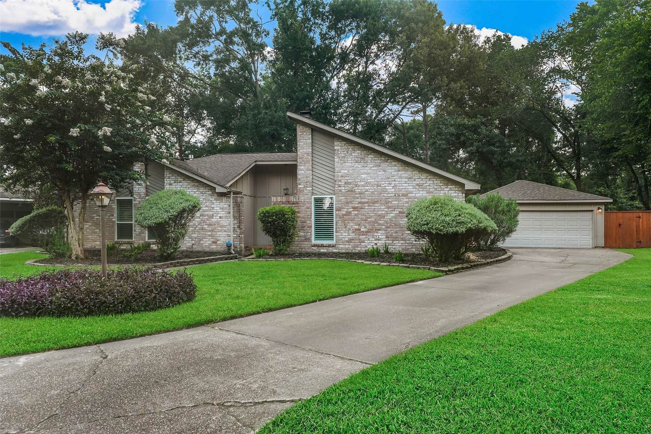 1807 Fir Cove - Photo 1