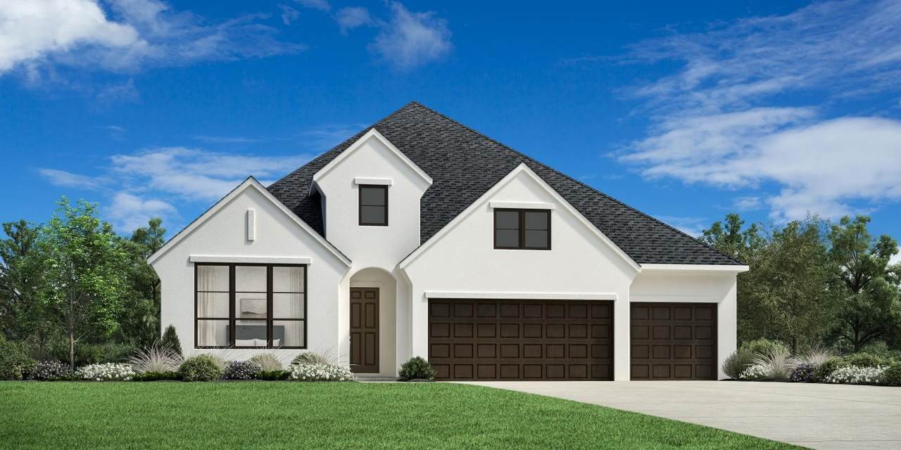 14126 Angelica View Lane - Photo 1