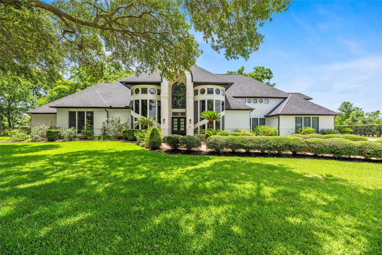 23 Westpoint Drive - Photo 1