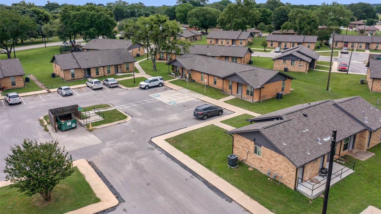 1002 Martin Luther King Drive - Photo 1