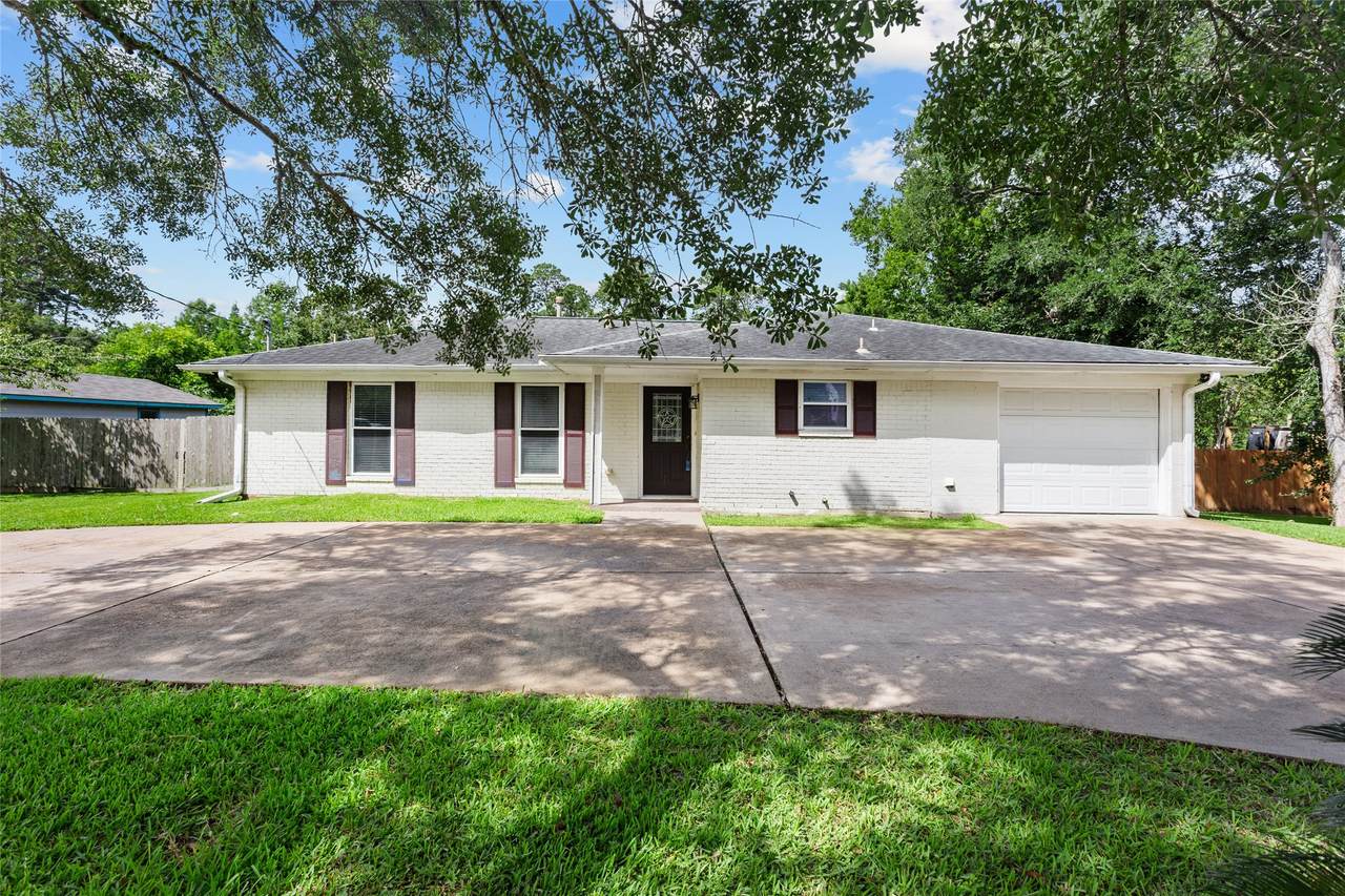 3310 Oak Drive Drive - Photo 1
