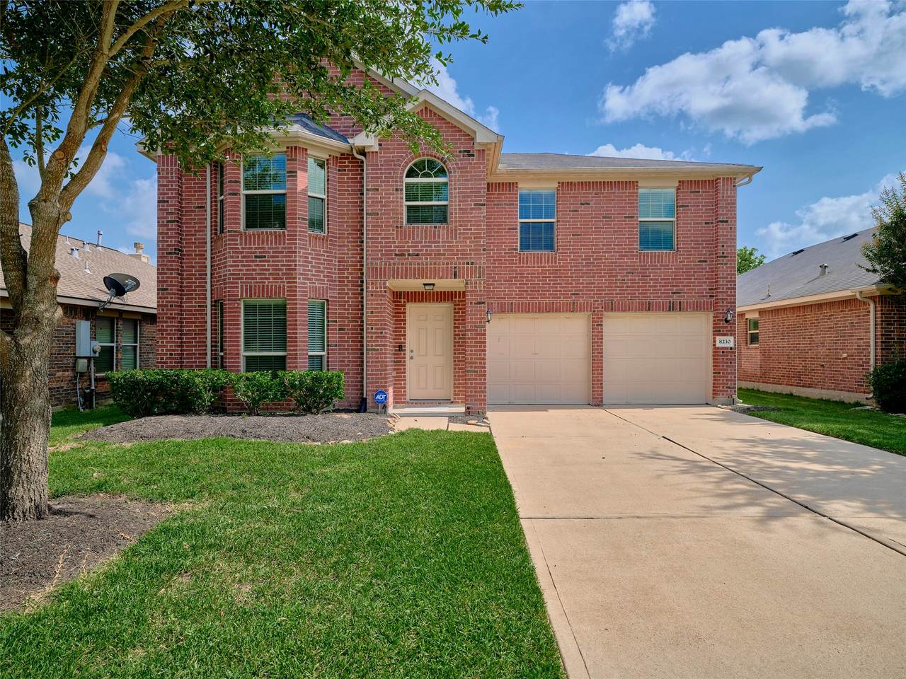 8230 Silent Deep Drive - Photo 1