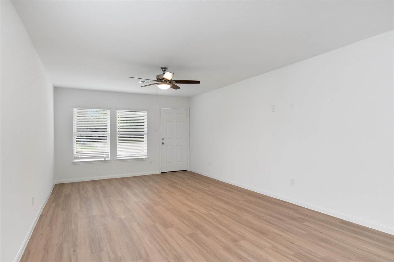 https://bt-photos.global.ssl.fastly.net/harmls/orig_boomver_1_46166232-2.jpg