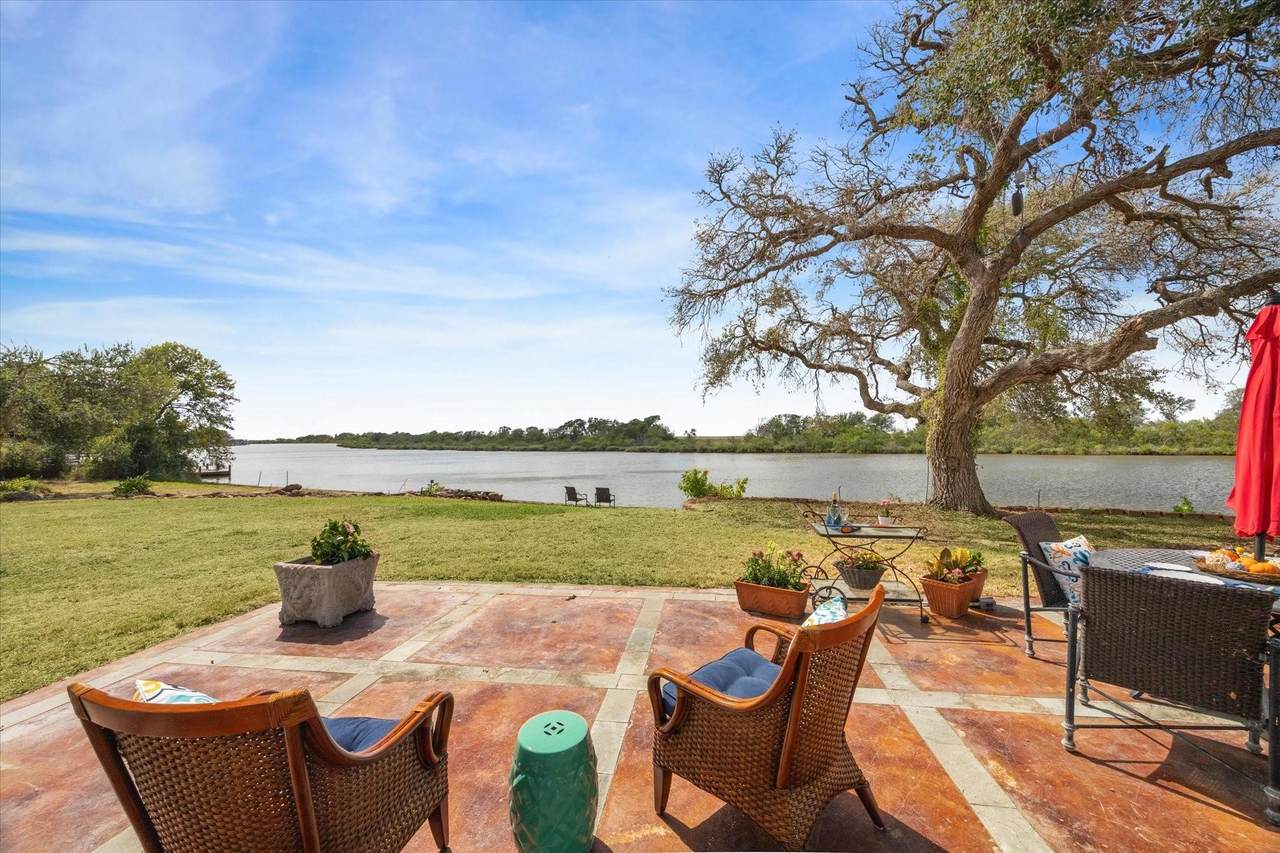 246 County Road 206 - Photo 1