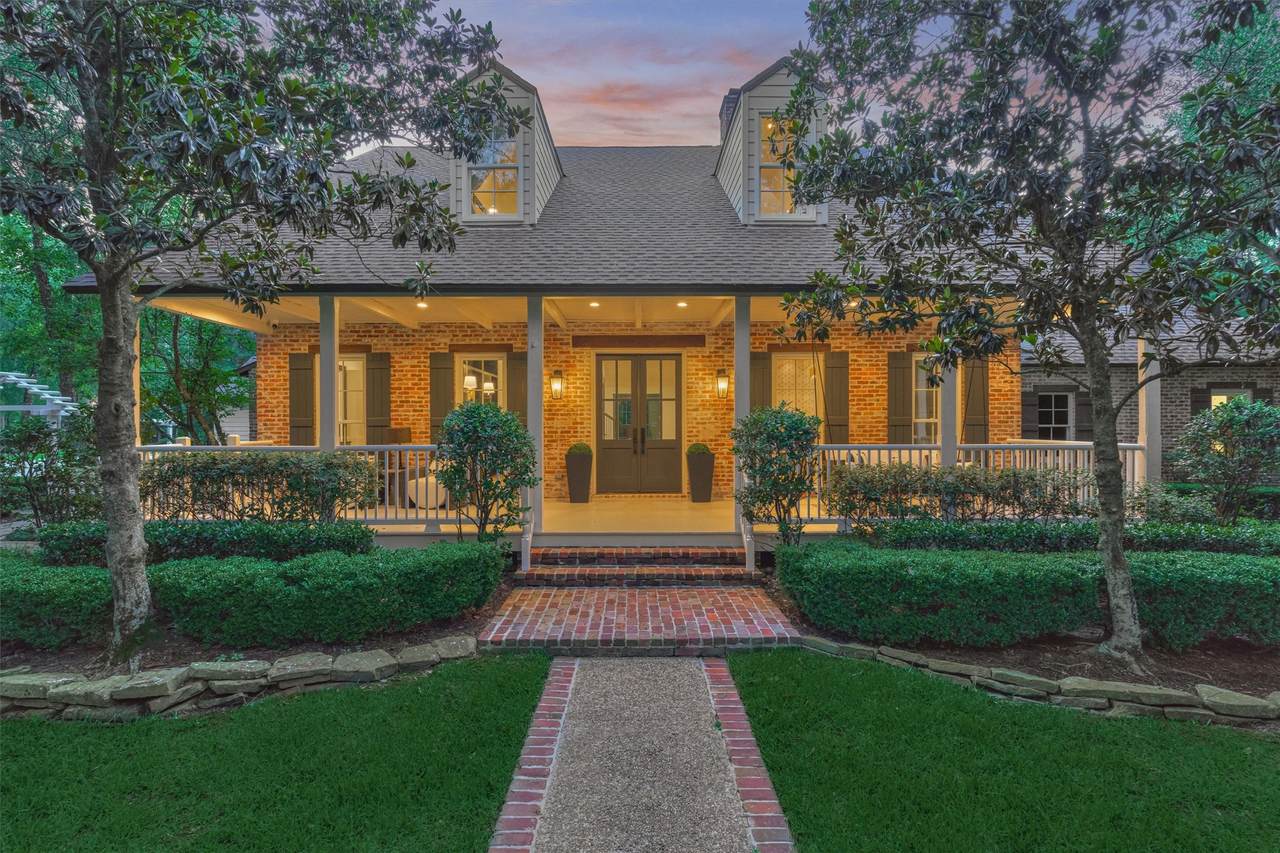 64 Autumn Crescent - Photo 1