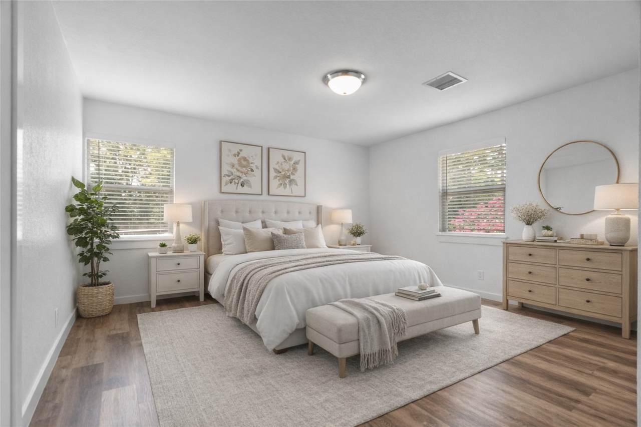 118 Waterwood Drive - Photo 1
