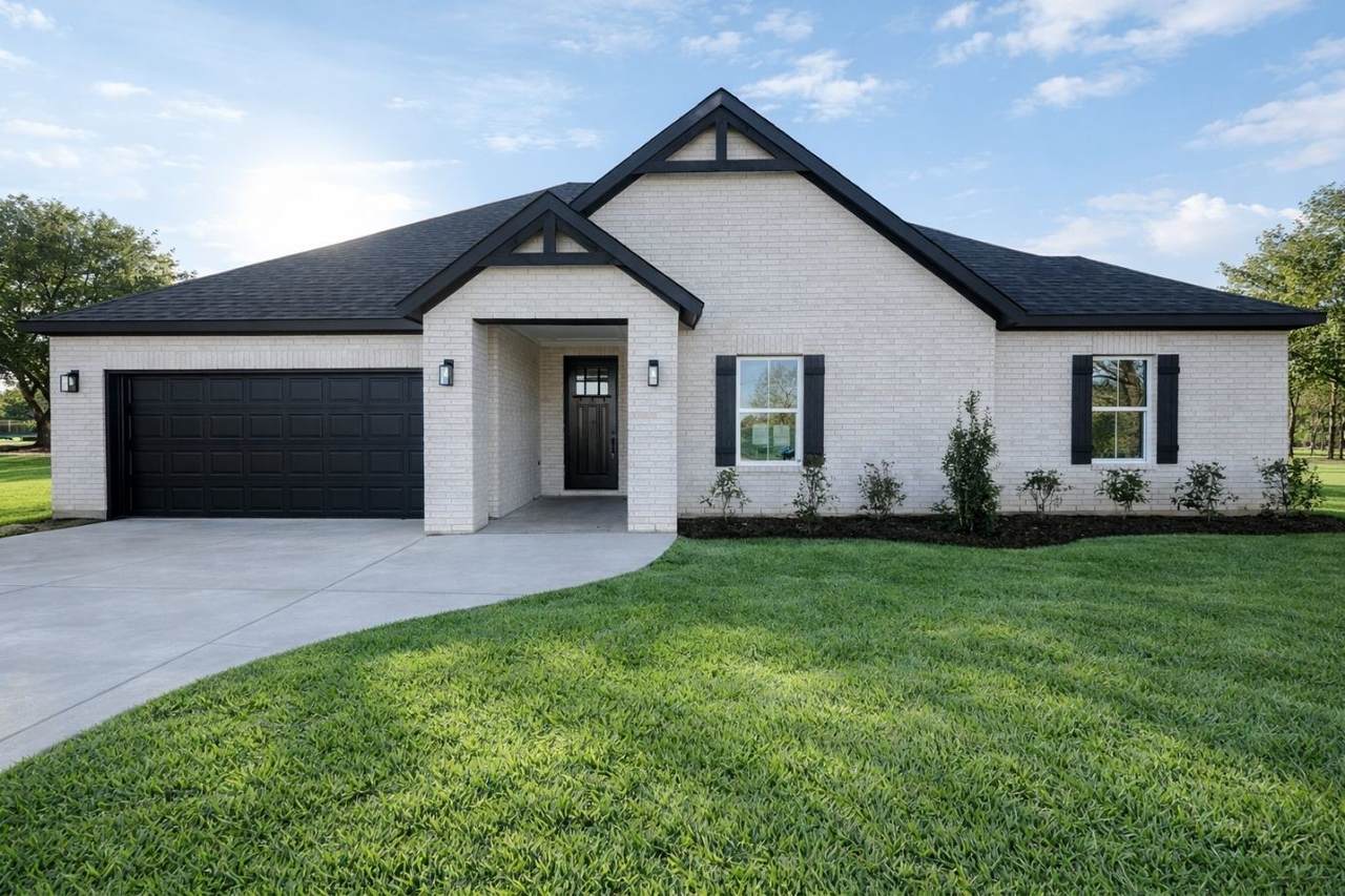 12491 Ridgecrest Drive - Photo 1