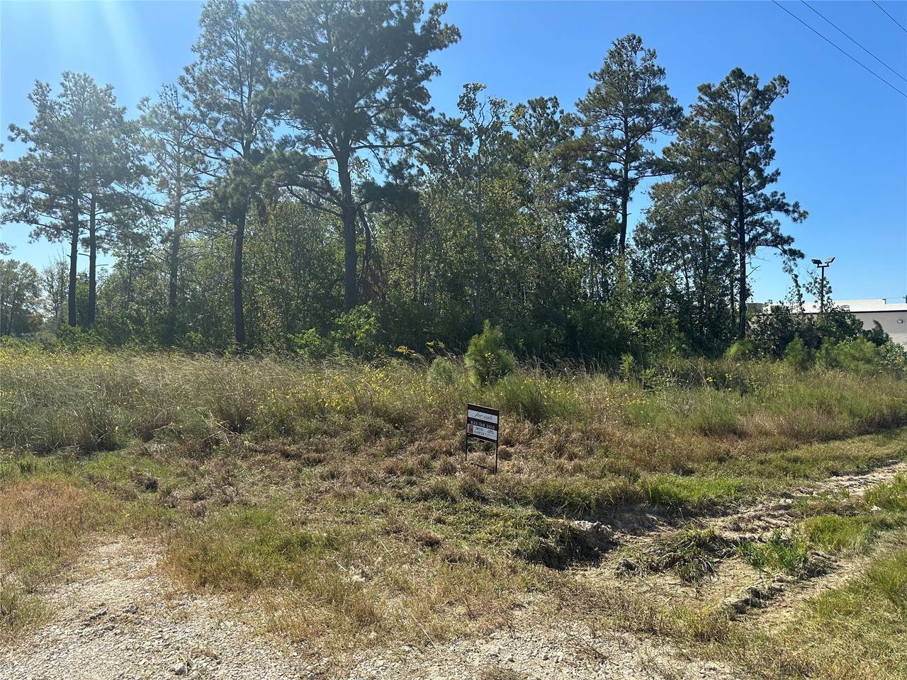 2321 Road 5100 - Photo 1