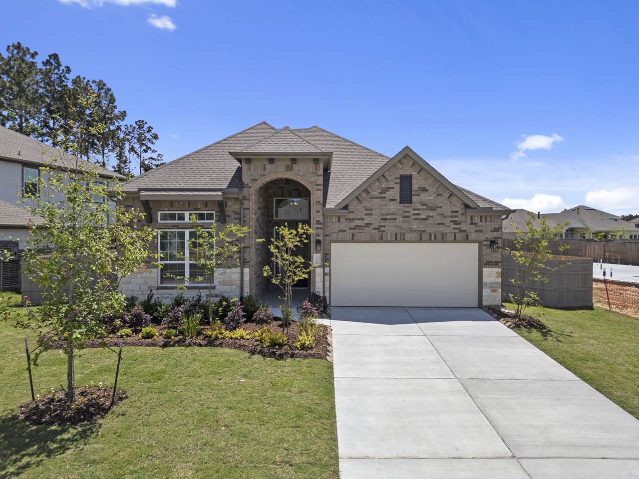 18028 Brennie Bird Lane - Photo 1