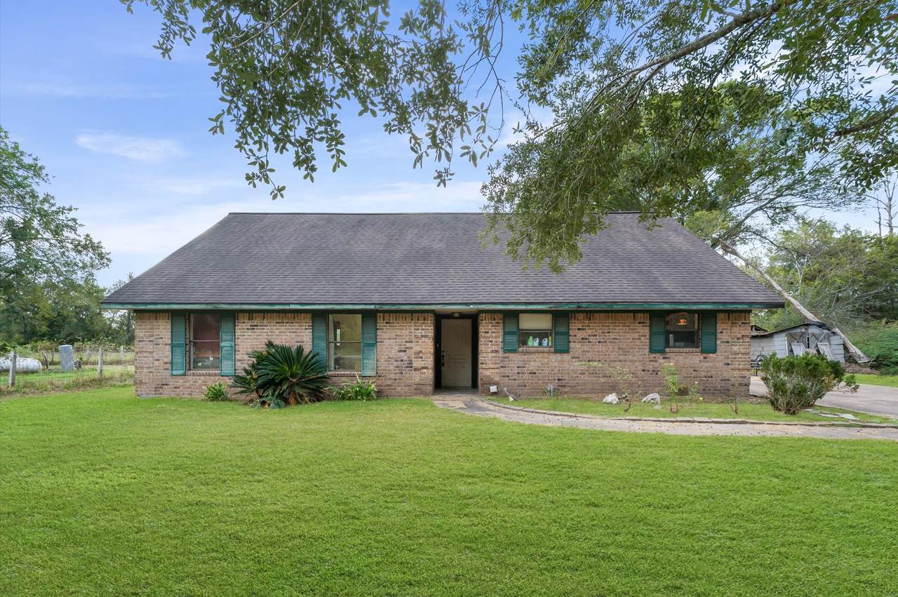 19607 Zetak Lane - Photo 1