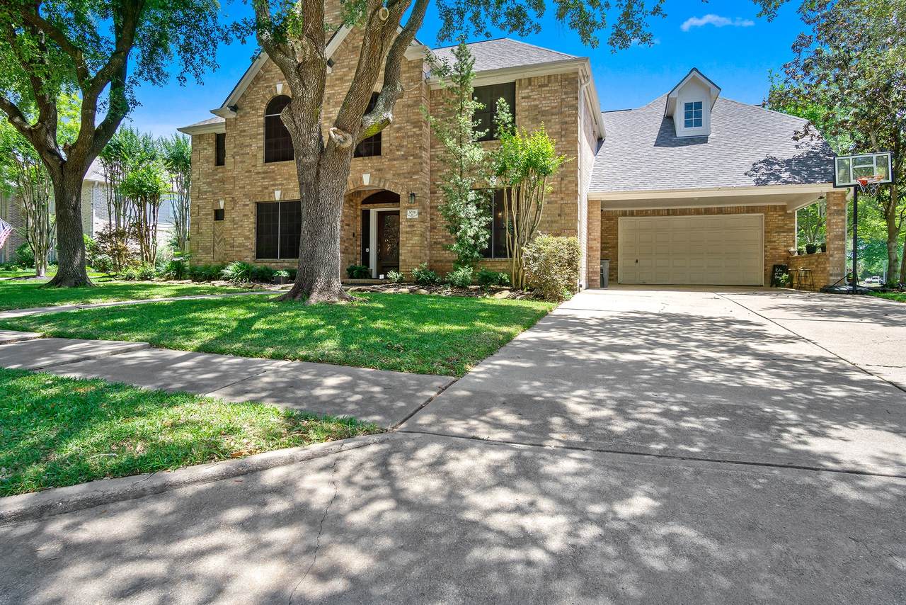 3006 Pecan Way Court - Photo 1