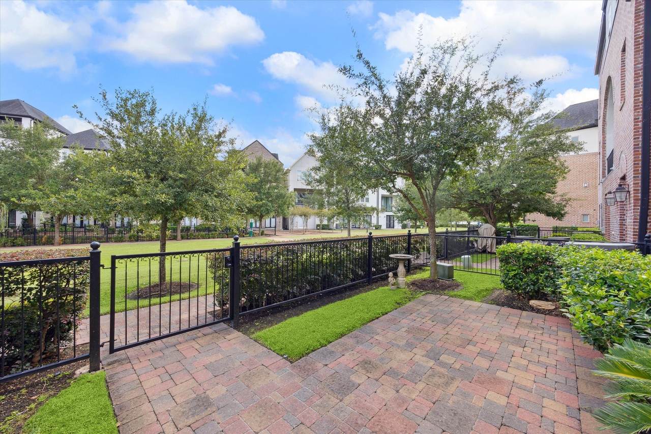 9634 Kings Cross Station - Photo 1