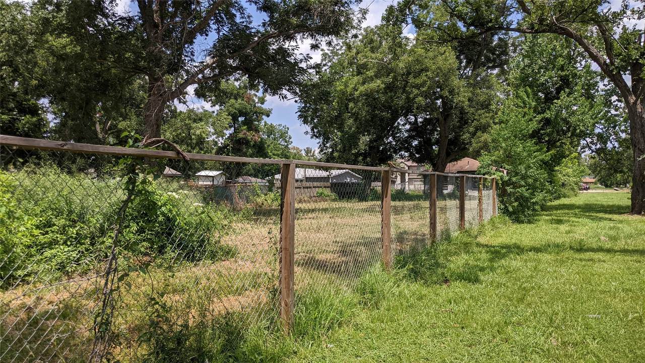 9531 Irby Street - Photo 1