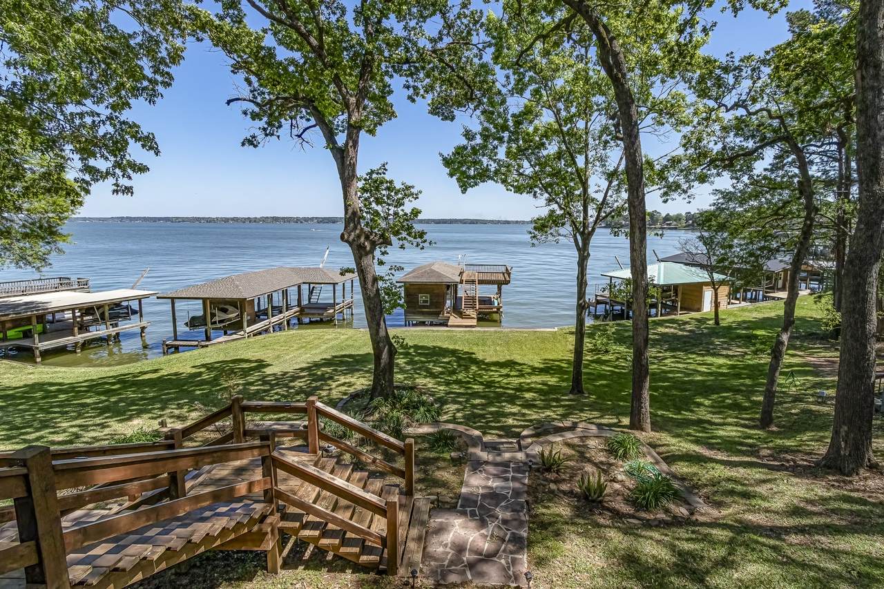 1436 Indian Hill Boulevard - Photo 1
