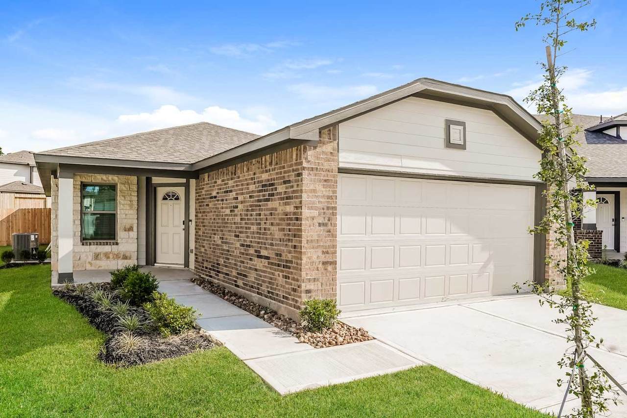 24849 Scilla Way - Photo 1