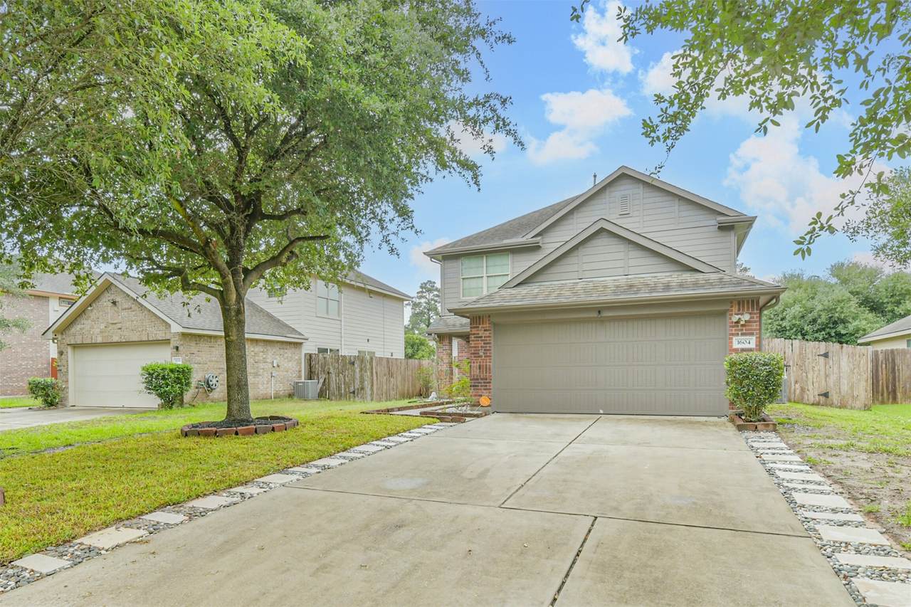 1604 Redbud Grove Ct Court - Photo 1