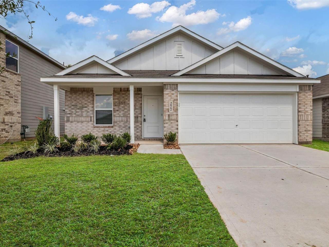 277 Douglas Hills Drive - Photo 1