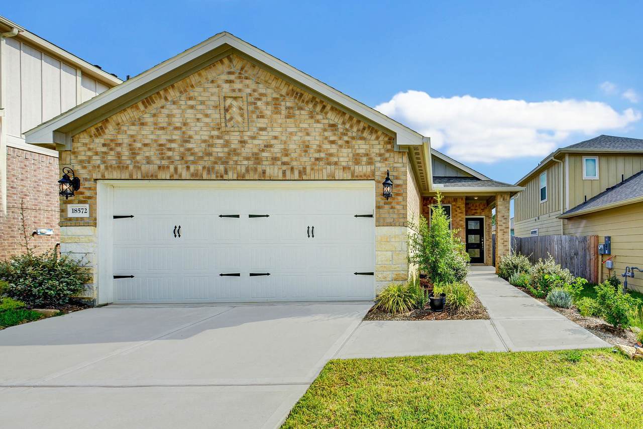 18572 Meadow Point Lane - Photo 1