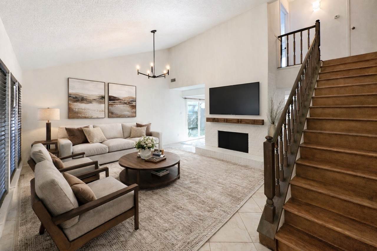 3230 Beaver Glen Drive - Photo 1