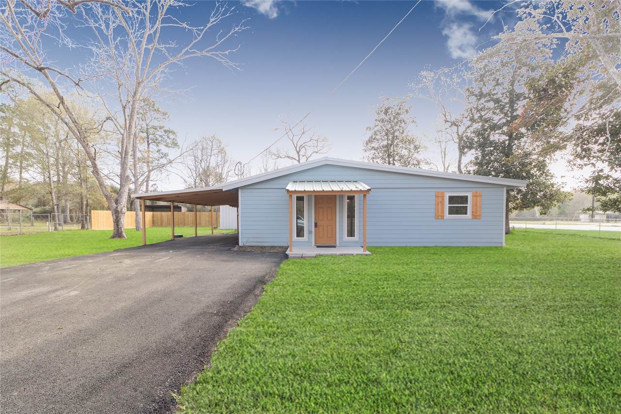 20 Scott Road - Photo 1