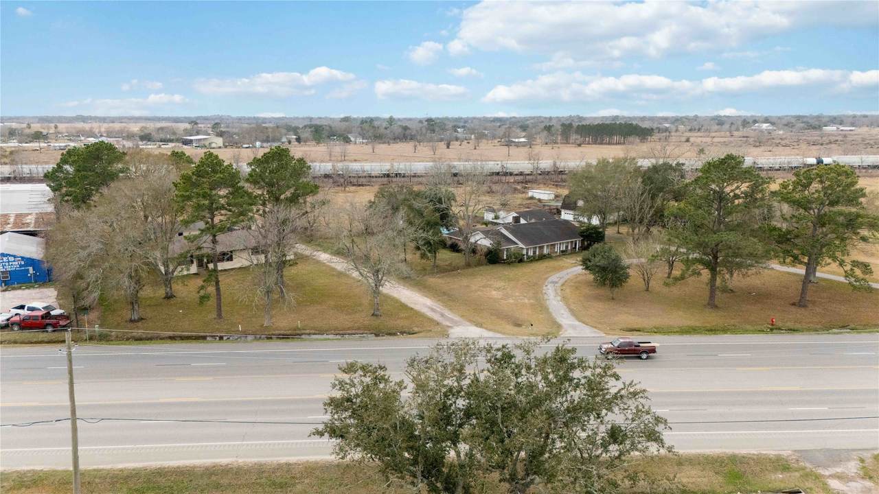 4260 Highway 6 Highway - Photo 1