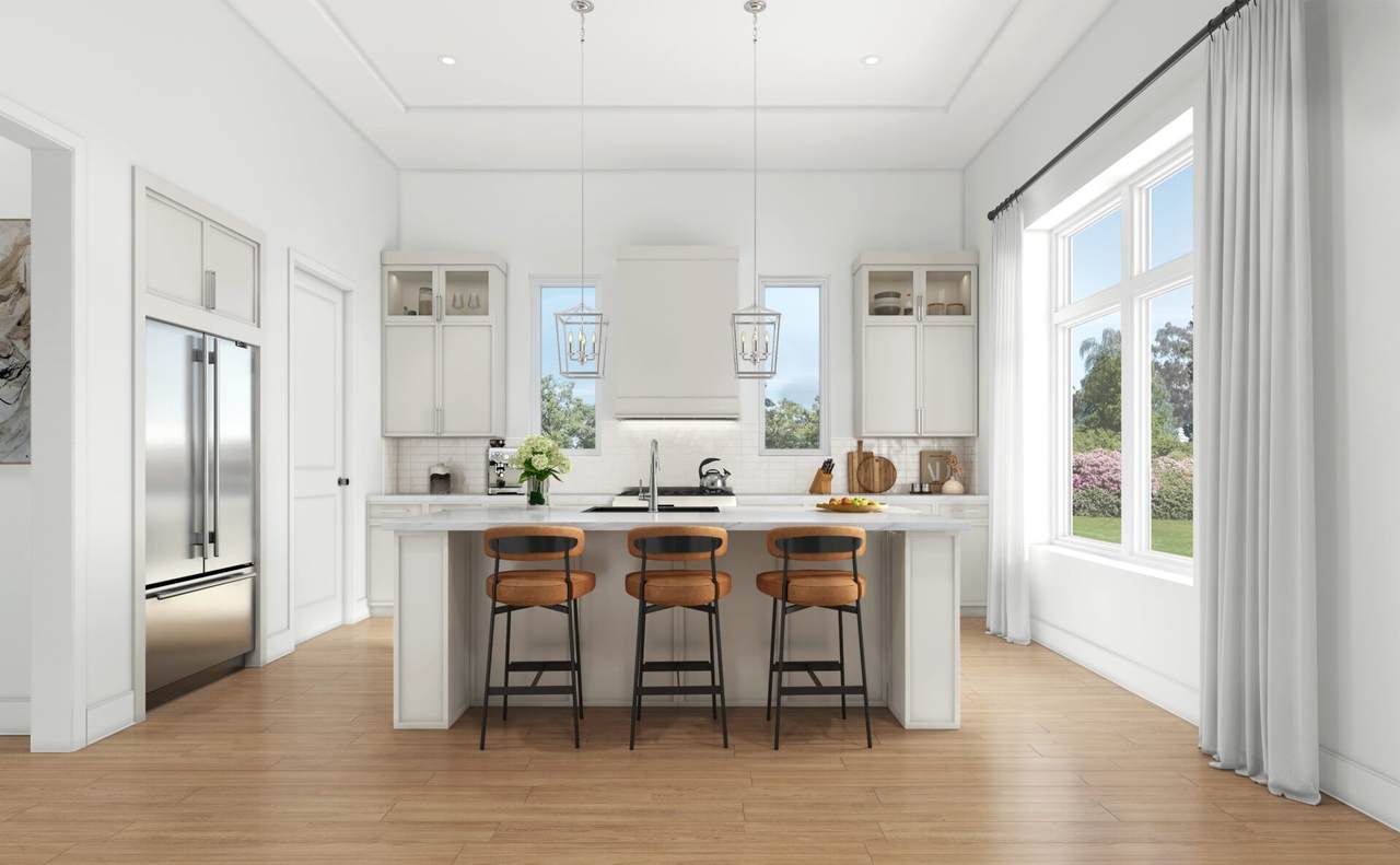 5323 Lambeth Riverside Dr - Photo 1