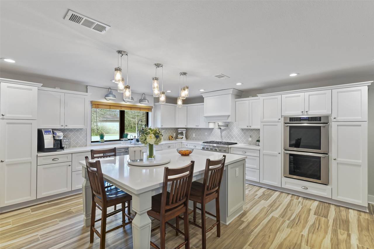 3319 Shadowcrest Lane - Photo 1