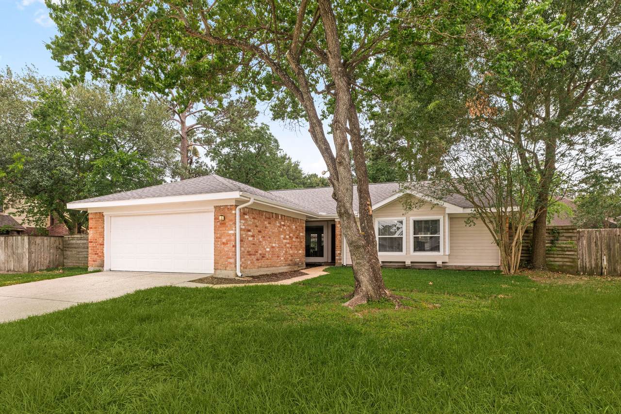 9830 Haverhill Drive - Photo 1