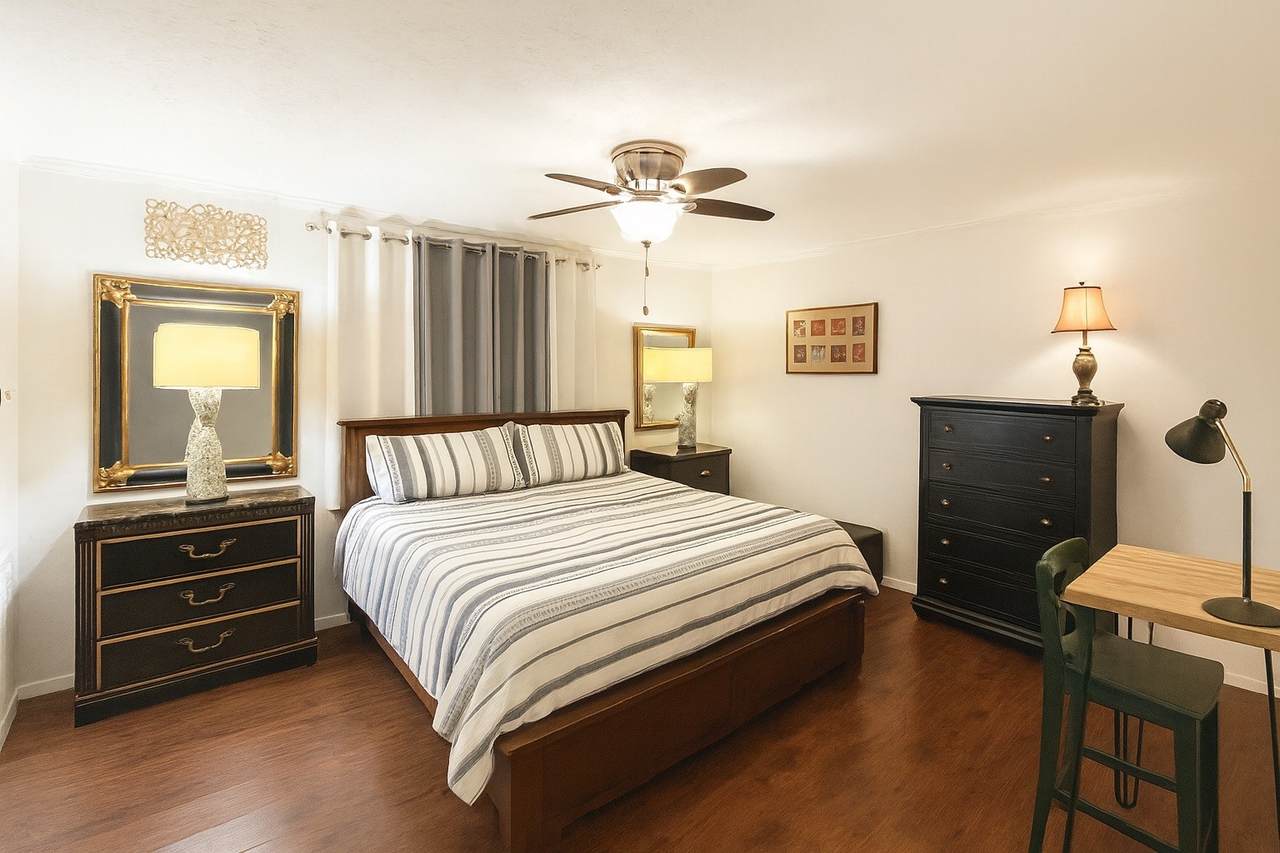 3271 Sul Ross Street - Photo 1