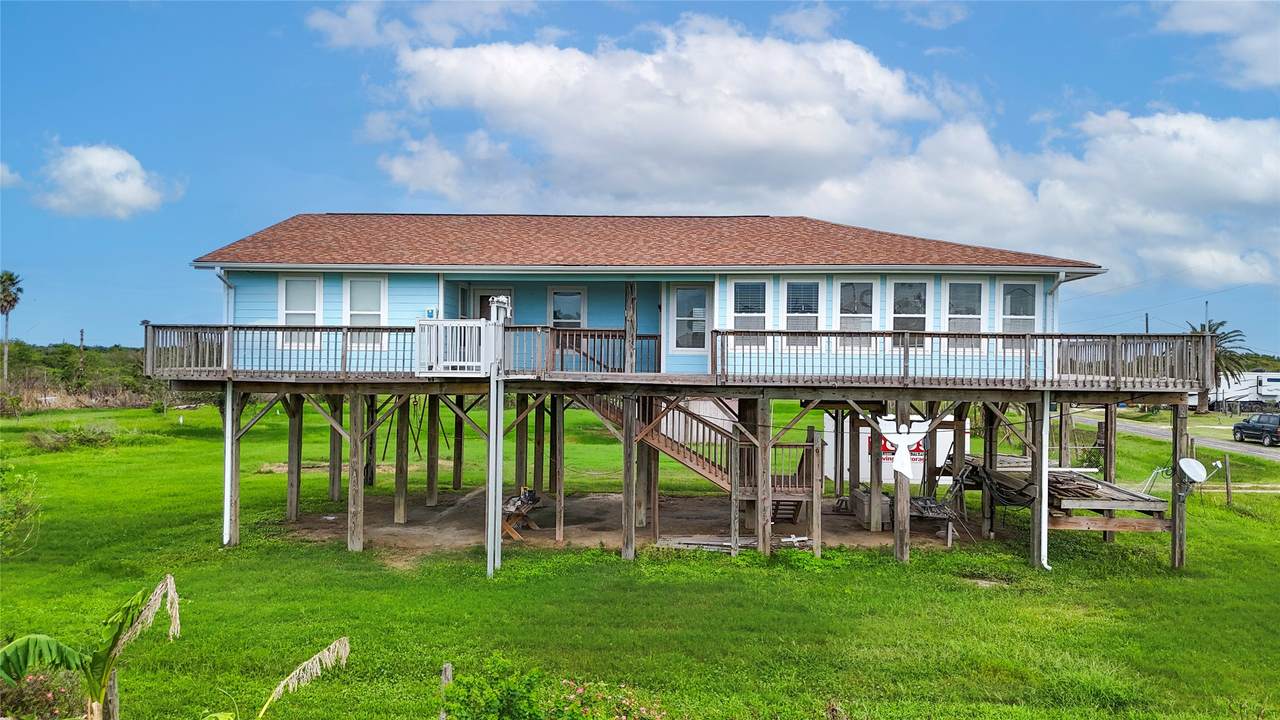 2205 Front Avenue Avenue - Photo 1