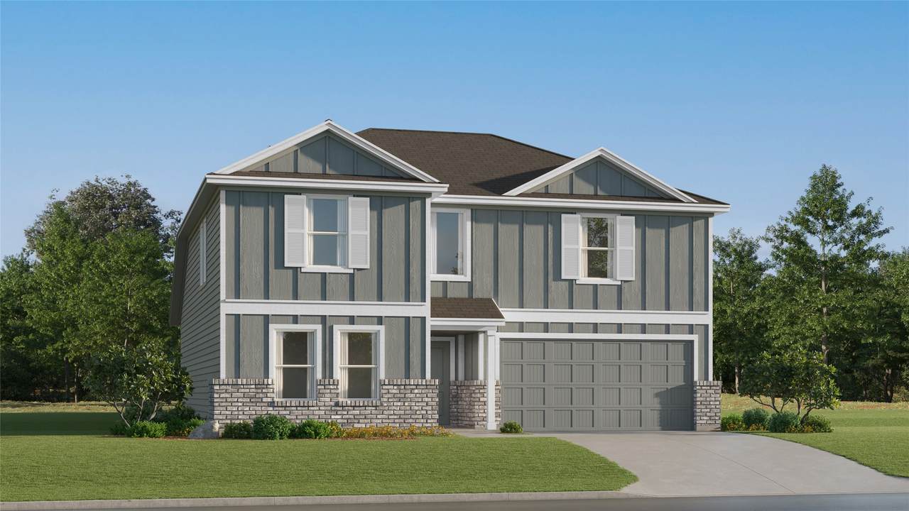119 Peluce Place - Photo 1