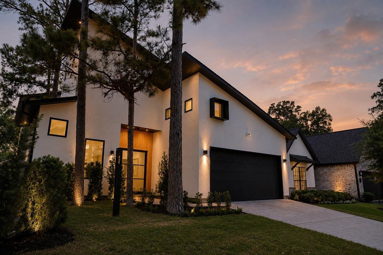 36 Winthrop Harbor - Photo 1