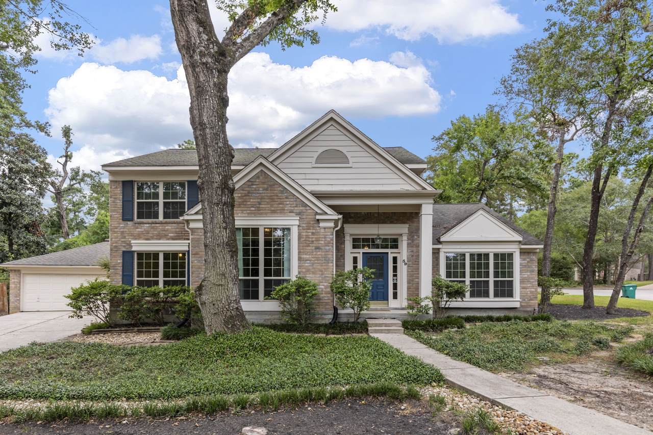 59 Fire Flicker Place - Photo 1