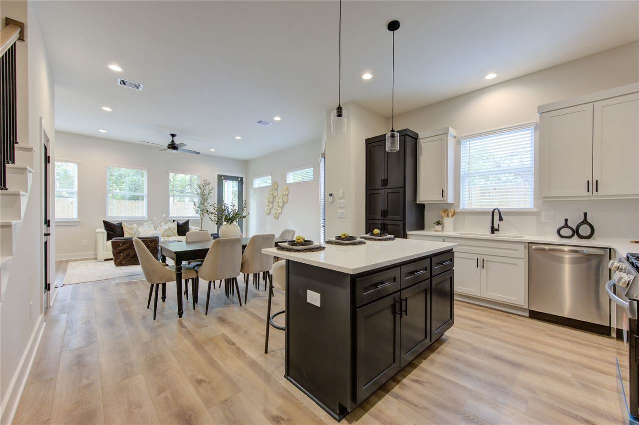 4706A Rawley - Photo 1