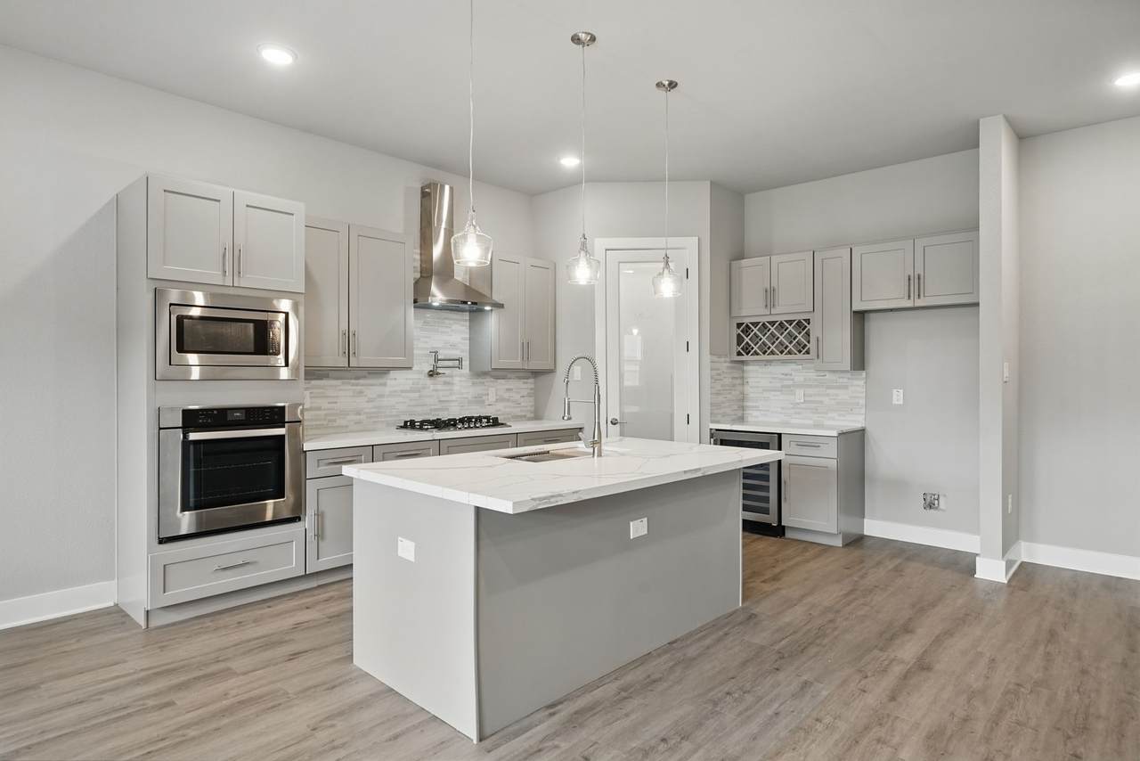 3500 Mcbride Street - Photo 1