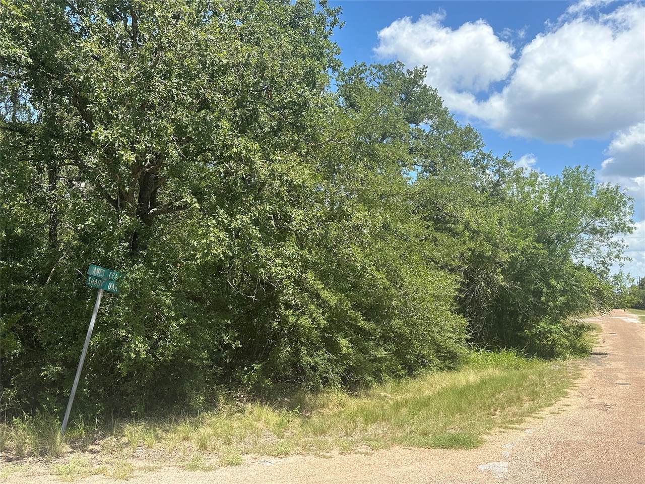 https://bt-photos.global.ssl.fastly.net/harmls/1280_boomver_1_46559460-2.jpg