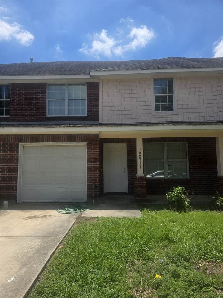 12411 Urban Dale Court - Photo 1