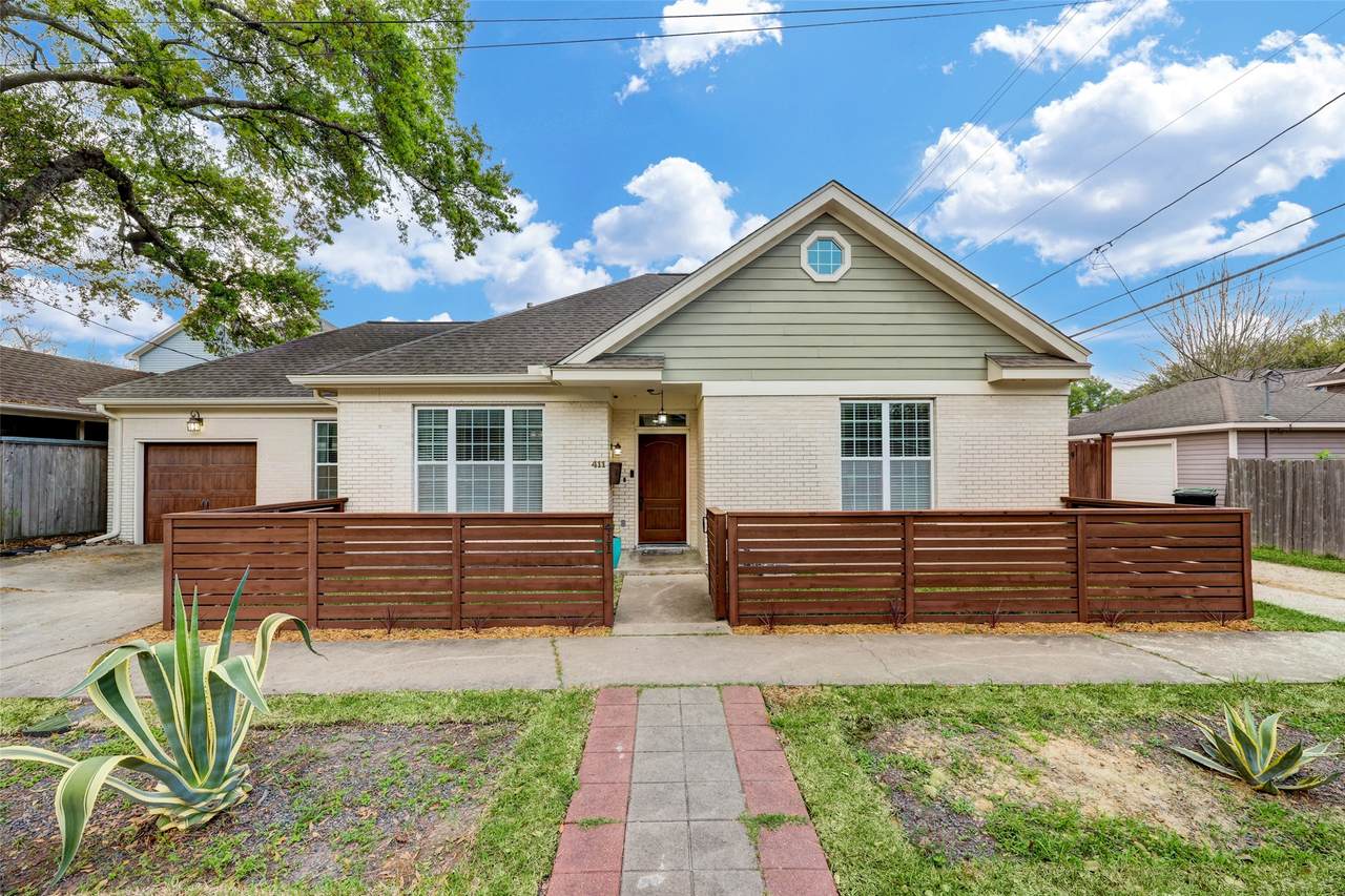 411 14th Street - Photo 1