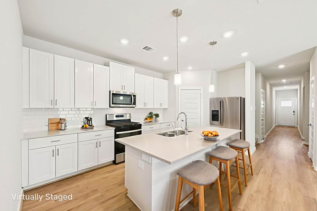 18451 Landing Meadows Lane - Photo 1