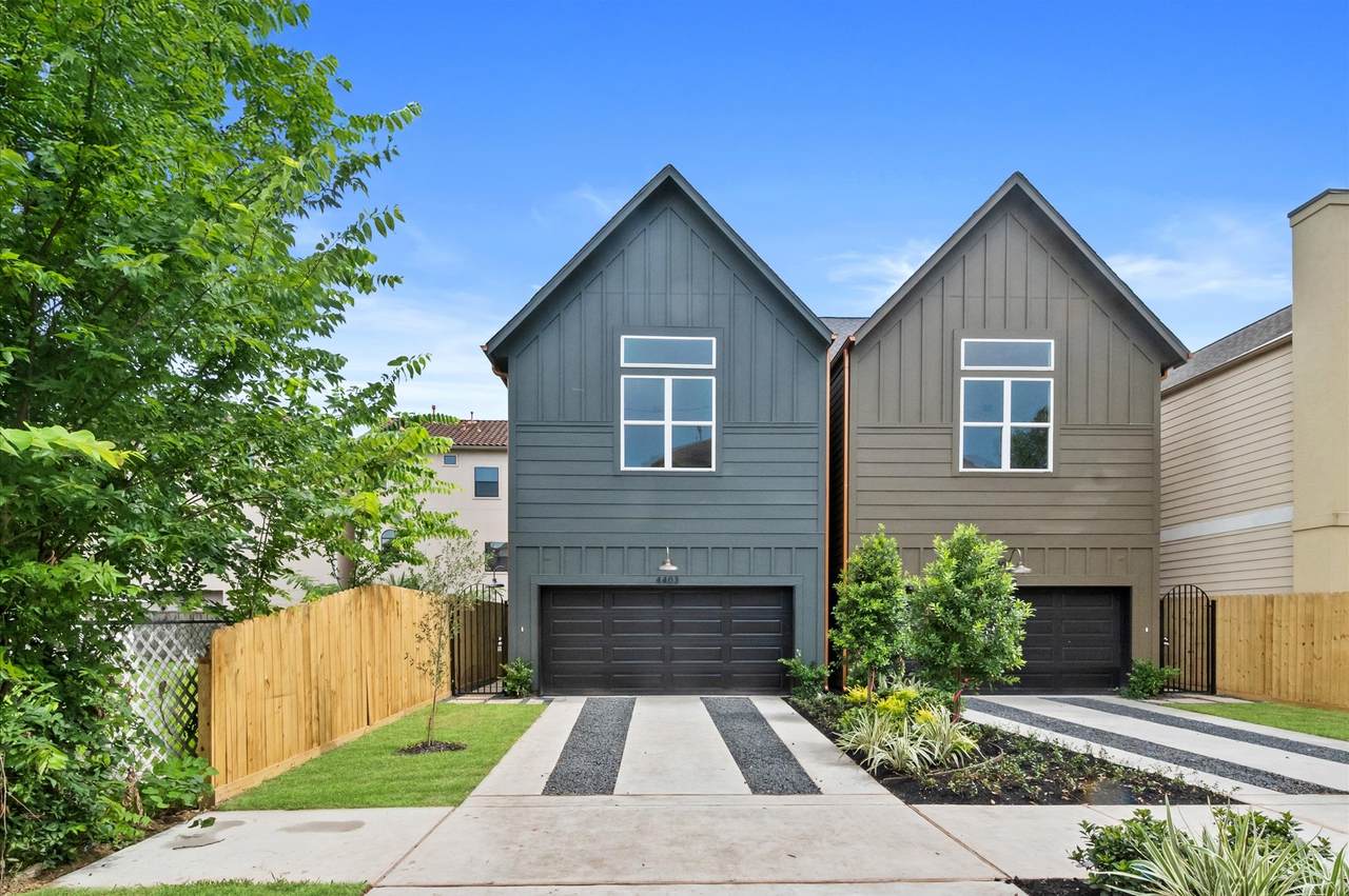 4403 Feagan - Photo 1