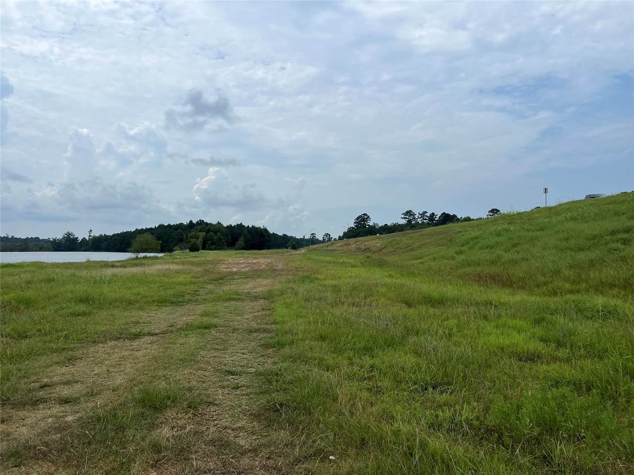 508 County Road 318 - Photo 1