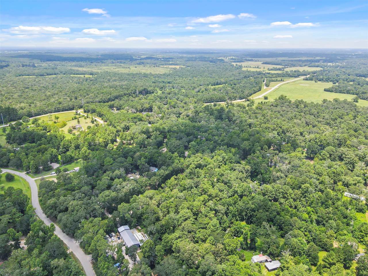 TBD Fisher Ln - Photo 1