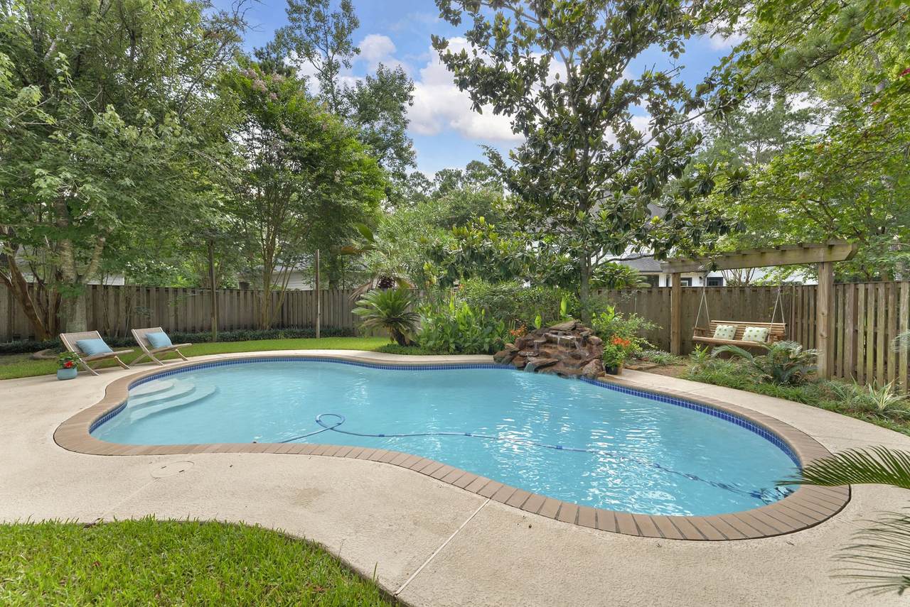 126 Wisteria Walk Circle - Photo 1