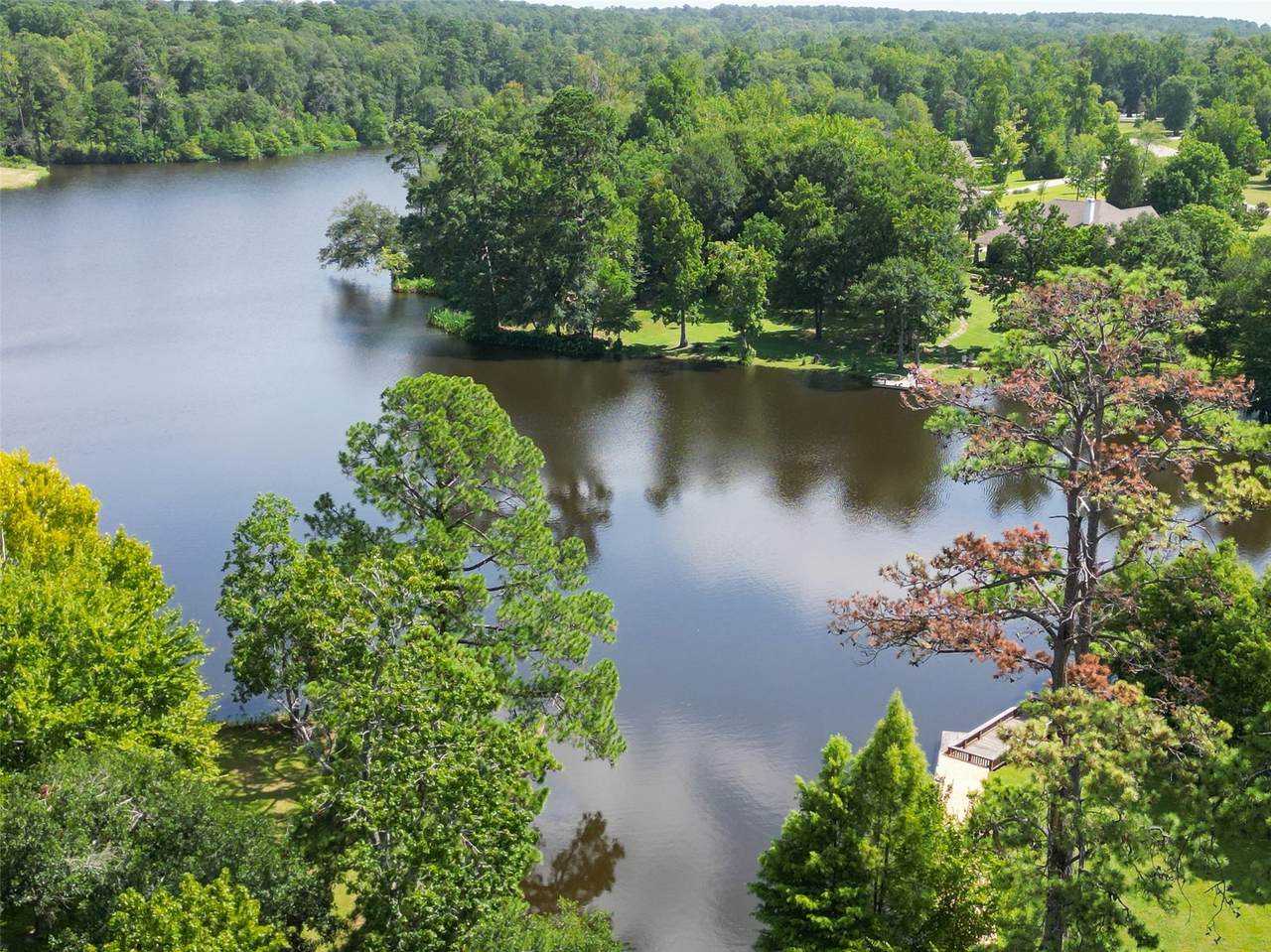 1572 Emerald Lakes Drive - Photo 1