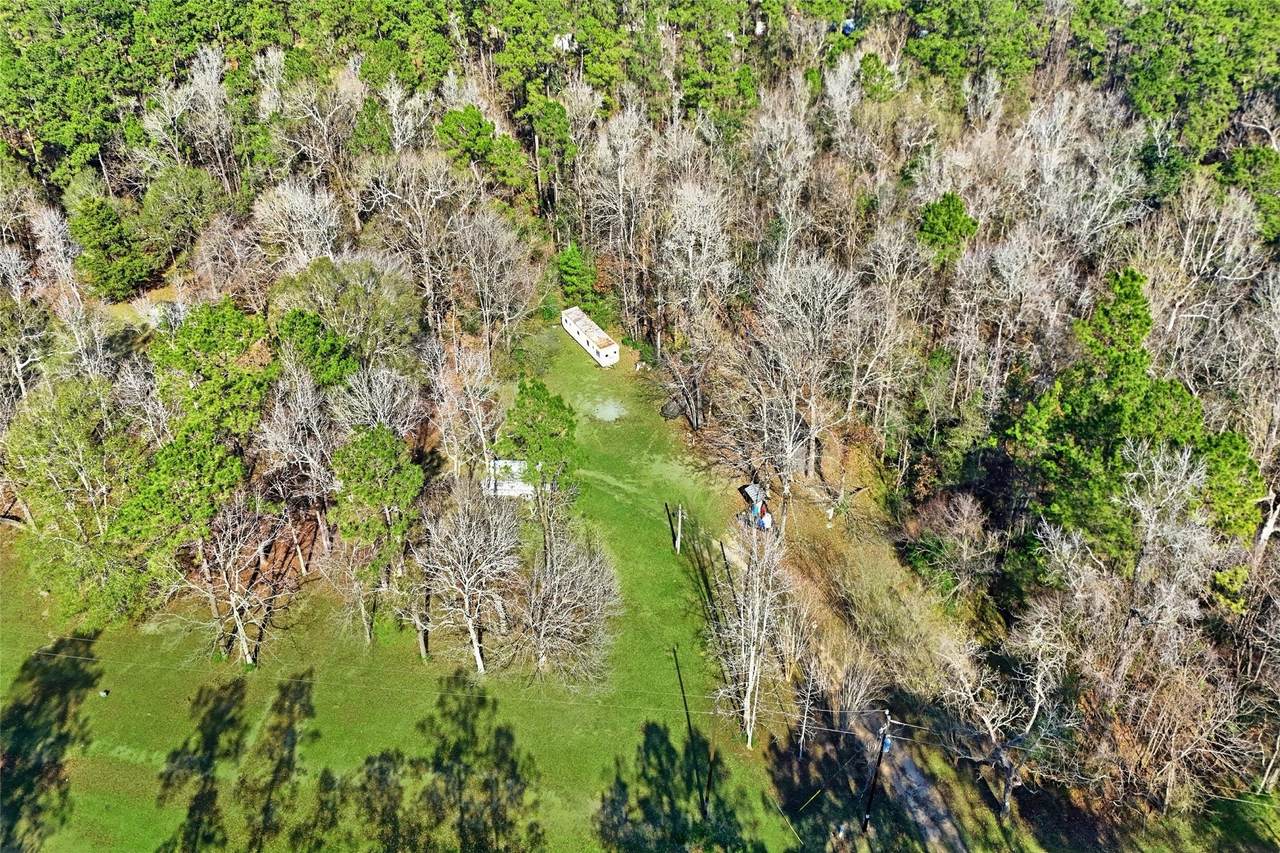 1893 County Road 2326 - Photo 1