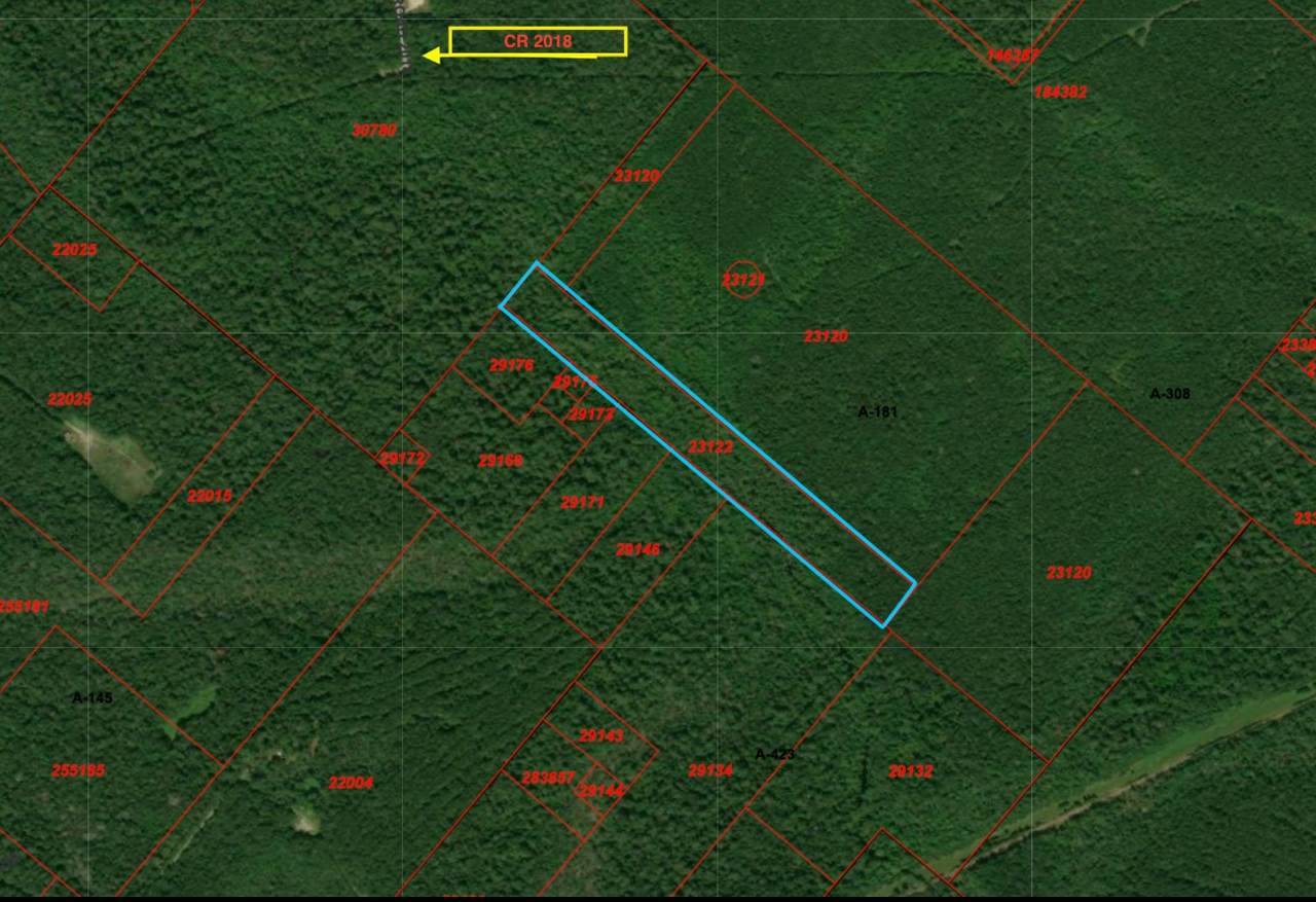 0 County Road 190 - Photo 1